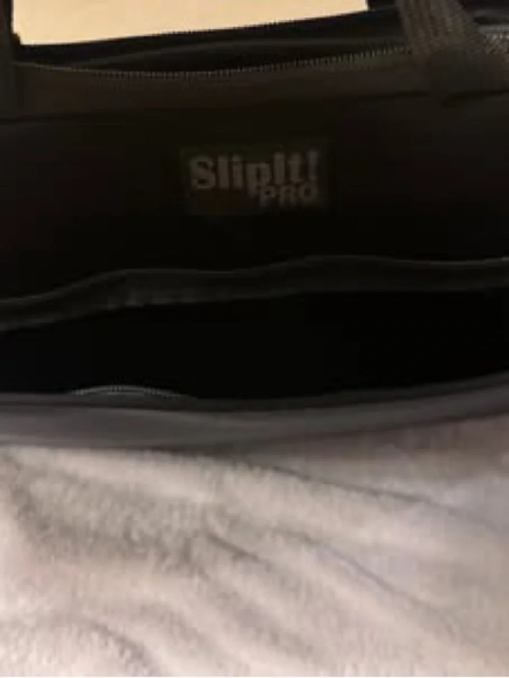Slip It Pro Laptop Cover